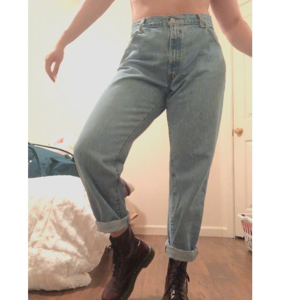 Levi’s - Picture 5 of 7